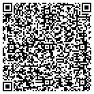 QR code with Danville Water Department Office contacts