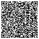 QR code with Glass's Barber Shop contacts