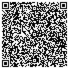 QR code with Alyeska View Bed & Breakfast contacts