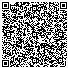 QR code with Palmer Johnson Distributors contacts