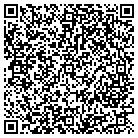 QR code with Hempstead Cnty Abstract Ttle I contacts