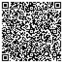 QR code with Saratoga High School contacts
