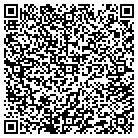 QR code with W F Johnson Elementary School contacts
