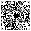 QR code with Franklin D Selman OD contacts