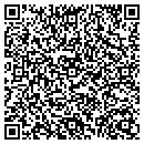 QR code with Jeremy Auto Sales contacts