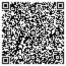 QR code with Hiatt Assoc contacts