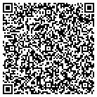 QR code with Green Acres Travel Connection contacts