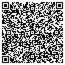 QR code with Brunings Hardware contacts