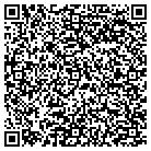 QR code with Standard Business Systems Inc contacts