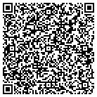 QR code with Woodland Management Co contacts