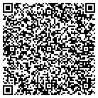 QR code with Yell County Special Services Center contacts