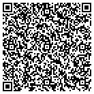 QR code with Joe Hogan State Fishery Htchy contacts