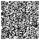 QR code with Jenny Lind Country Cafe contacts