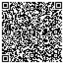 QR code with T & M Processing contacts