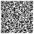 QR code with Citizens Bank & Trust Co contacts