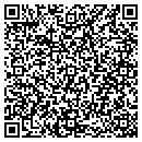 QR code with Stone Ward contacts