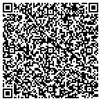 QR code with Hot Springs County Health Department contacts