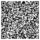 QR code with DC Construction contacts