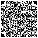 QR code with Lockaby Fabrication contacts