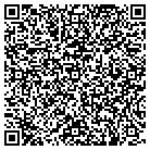 QR code with Baldwin & Shell Construction contacts