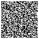 QR code with Four Seasons Craft contacts