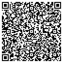 QR code with Quick Mart 22 contacts