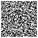 QR code with 92nd West Aviation contacts