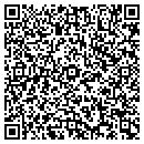 QR code with Bosches Auto Service contacts