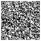 QR code with Electrical Techniques Inc contacts