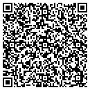 QR code with Hicks Electric contacts