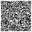 QR code with Smith Lumber & Tie Mill Inc contacts