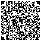 QR code with Clausen Memorial Museum contacts