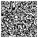 QR code with Nichols Furniture contacts
