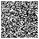 QR code with B & B Bar-B-Gue contacts