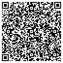 QR code with Canseal Canvas contacts