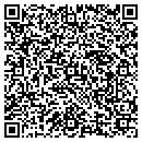 QR code with Wahlert High School contacts