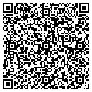 QR code with Jimmy Wilson CPA contacts