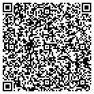 QR code with Snyder's Hops & Brats contacts