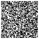 QR code with Happy Tails Pet Village contacts