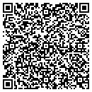 QR code with Ward's Flowers & Gifts contacts
