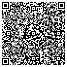 QR code with English Valleys High School contacts
