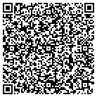 QR code with Bellevue Building Supply contacts
