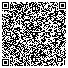 QR code with Bettye Hoffman PHD contacts