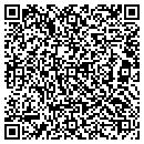 QR code with Peterson City Library contacts