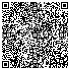 QR code with Meenakshi Budhraja MD contacts