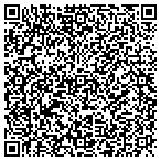 QR code with Hodges Hvy Duty Trck Parts Service contacts