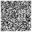 QR code with Morehouse Logistics contacts