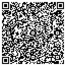 QR code with Jamsco's contacts