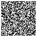 QR code with Cottons contacts