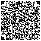 QR code with Butterfield Millworks contacts